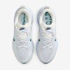 Giày Nike Vomero 18 Nữ - Trắng Xanh Giày Nike Vomero 18 Nữ - Trắng Xanh