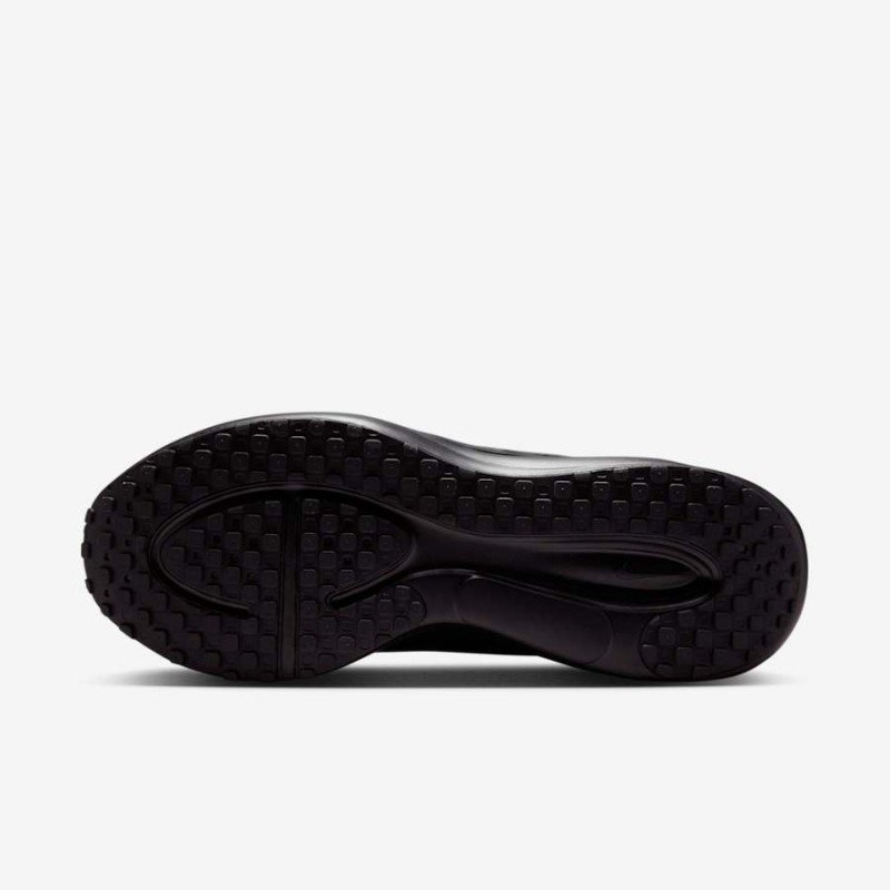 Giày Nike Revolution 8 Nam - Đen Đen Giày Nike Revolution 8 Nam - Đen Đen