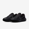 Giày Nike Revolution 8 Nam - Đen Đen Giày Nike Revolution 8 Nam - Đen Đen