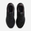 Giày Nike Revolution 8 Nam - Đen Đen Giày Nike Revolution 8 Nam - Đen Đen