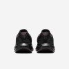 Giày Nike Revolution 8 Nam - Đen Đen Giày Nike Revolution 8 Nam - Đen Đen