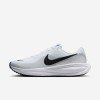 Giày Nike Revolution 8 Nam - Trắng Đen Giày Nike Revolution 8 Nam - Trắng Đen