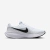 Giày Nike Revolution 8 Nam - Trắng Đen Giày Nike Revolution 8 Nam - Trắng Đen