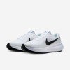 Giày Nike Revolution 8 Nam - Trắng Đen Giày Nike Revolution 8 Nam - Trắng Đen