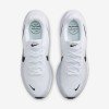Giày Nike Revolution 8 Nam - Trắng Đen Giày Nike Revolution 8 Nam - Trắng Đen