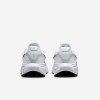Giày Nike Revolution 8 Nam - Trắng Đen Giày Nike Revolution 8 Nam - Trắng Đen