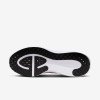 Giày Nike Revolution 8 Nam - Trắng Đỏ
