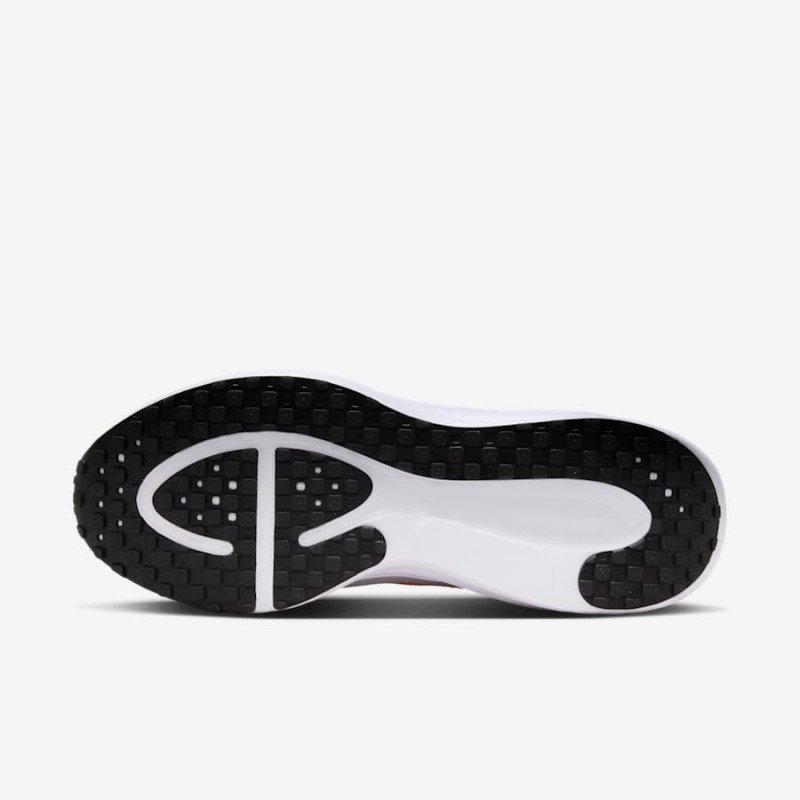 Giày Nike Revolution 8 Nam - Trắng Đỏ