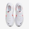 Giày Nike Revolution 8 Nam - Trắng Đỏ