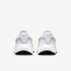 Giày Nike Revolution 8 Nam - Trắng Đỏ