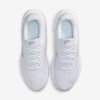 Giày Nike Revolution 8 Nam - Trắng Xám