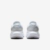 Giày Nike Revolution 8 Nam - Trắng Xám
