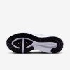 Giày Nike Revolution 8 Nữ - Đen Trắng Giày Nike Revolution 8 Nữ - Đen Trắng