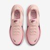 Giày Nike Revolution 8 Nữ - Hồng Tím Giày Nike Revolution 8 Nữ - Hồng Tím