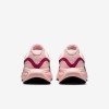 Giày Nike Revolution 8 Nữ - Hồng Tím Giày Nike Revolution 8 Nữ - Hồng Tím