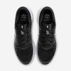 Giày Nike Run Defy Nam - Đen Trắng