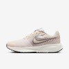 Giày Nike Run Defy Nữ - Hồng Nhẹ Giày Nike Run Defy Nữ - Hồng Nhẹ