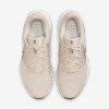 Giày Nike Run Defy Nữ - Hồng Nhẹ Giày Nike Run Defy Nữ - Hồng Nhẹ