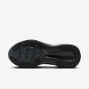 Giày Nike Vomero 18 Nam - Đen Đen Giày Nike Vomero 18 Nam - Đen Đen