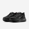 Giày Nike Vomero 18 Nam - Đen Đen Giày Nike Vomero 18 Nam - Đen Đen