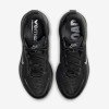 Giày Nike Vomero 18 Nam - Đen Đen Giày Nike Vomero 18 Nam - Đen Đen