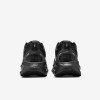 Giày Nike Vomero 18 Nam - Đen Đen Giày Nike Vomero 18 Nam - Đen Đen
