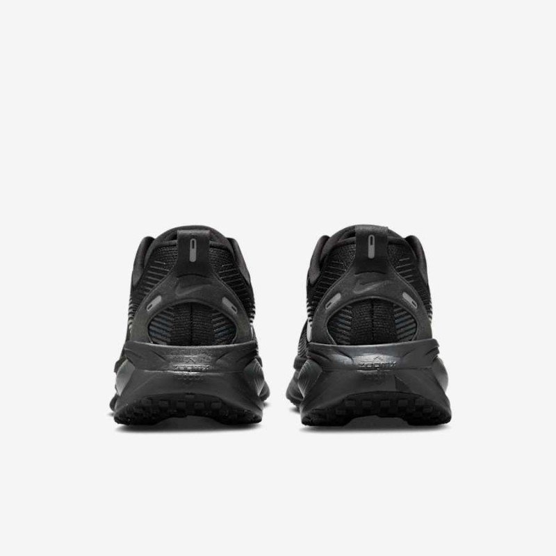 Giày Nike Vomero 18 Nam - Đen Đen Giày Nike Vomero 18 Nam - Đen Đen