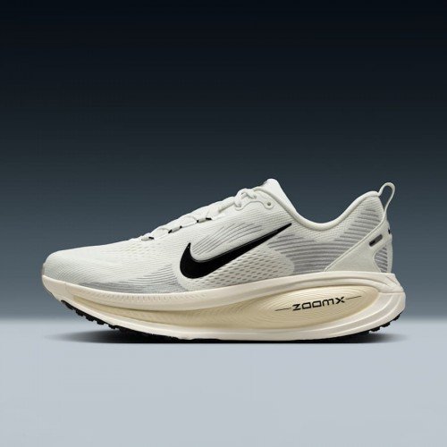 Giày Nike Vomero 18 Nam - Trắng Xám Giày Nike Vomero 18 Nam - Trắng Xám