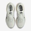 Giày Nike Vomero 18 Nam - Trắng Xám