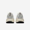 Giày Nike Vomero 18 Nam - Trắng Xám