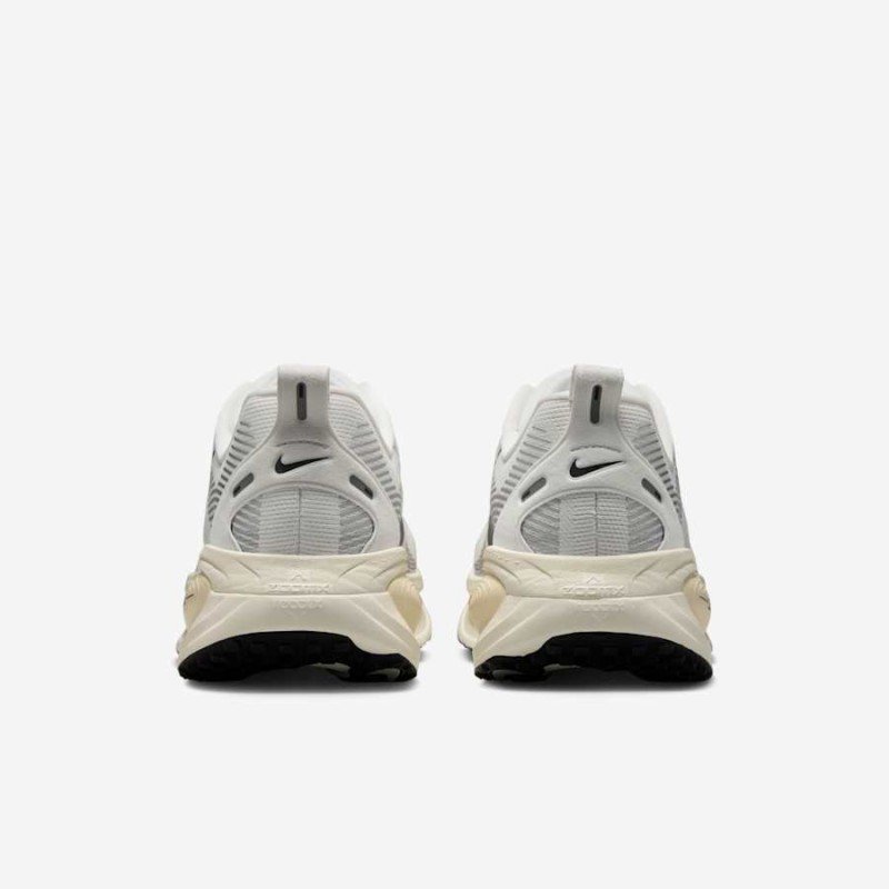 Giày Nike Vomero 18 Nam - Trắng Xám