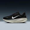 Giày Nike Vomero 18 Nữ - Đen Trắng Giày Nike Vomero 18 Nữ - Đen Trắng