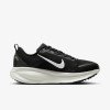 Giày Nike Vomero 18 Nữ - Đen Trắng Giày Nike Vomero 18 Nữ - Đen Trắng