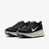 Giày Nike Vomero 18 Nữ - Đen Trắng Giày Nike Vomero 18 Nữ - Đen Trắng