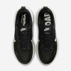 Giày Nike Vomero 18 Nữ - Đen Trắng Giày Nike Vomero 18 Nữ - Đen Trắng