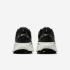 Giày Nike Vomero 18 Nữ - Đen Trắng Giày Nike Vomero 18 Nữ - Đen Trắng