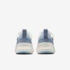 Giày Nike Air Max Nuaxis Nữ - Trắng Xám Giày Nike Air Max Nuaxis Nữ - Trắng Xám