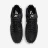 Giày Nike Big Low Nam - Đen Trắng