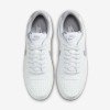 Giày Nike Big Low Nam - Trắng Xám
