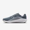 Giày Nike DownShifter 13 Nam - Xám Trắng