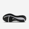 Giày Nike DownShifter 13 Nam - Xám Trắng