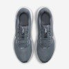 Giày Nike DownShifter 13 Nam - Xám Trắng