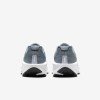 Giày Nike DownShifter 13 Nam - Xám Trắng