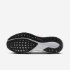 Giày Nike Pegasus 41 Nam - Xám Đỏ Giày Nike Pegasus 41 Nam - Xám Đỏ