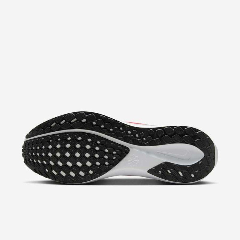 Giày Nike Pegasus 41 Nam - Xám Đỏ Giày Nike Pegasus 41 Nam - Xám Đỏ