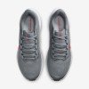 Giày Nike Pegasus 41 Nam - Xám Đỏ Giày Nike Pegasus 41 Nam - Xám Đỏ