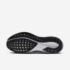 Giày Nike Pegasus 41 Nữ - Xanh Ngọc Giày Nike Pegasus 41 Nữ - Xanh Ngọc