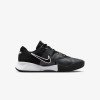 Giày Pickleball Tennis Nike Court Lite 4 Nam - Đen Trắng Giày Pickleball Tennis Nike Court Lite 4 Nam - Đen Trắng