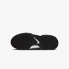 Giày Pickleball Tennis Nike Court Lite 4 Nam - Đen Trắng Giày Pickleball Tennis Nike Court Lite 4 Nam - Đen Trắng