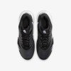 Giày Pickleball Tennis Nike Court Lite 4 Nam - Đen Trắng Giày Pickleball Tennis Nike Court Lite 4 Nam - Đen Trắng